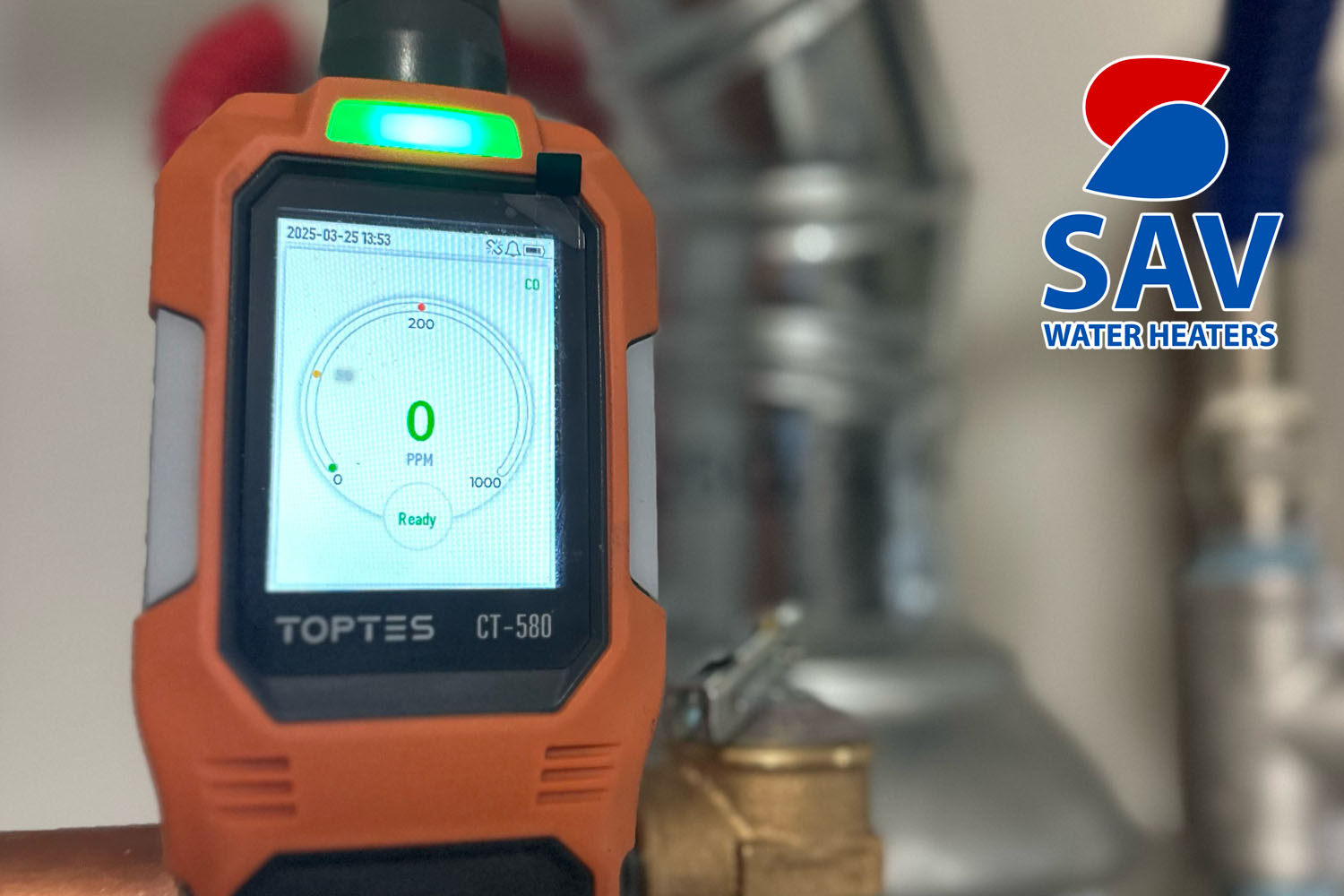 Water Heater Venting Requirements and Safety Standards: Professional Installation Guide